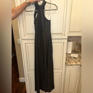 Bridesmaid dresses (4)